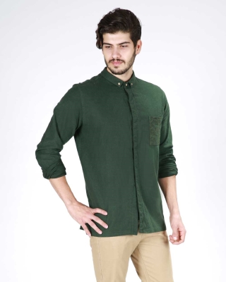 پیراهن شهاب