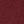 color-img