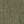 color-img