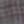 color-img