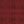 color-img