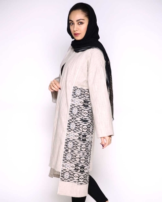 عبا سنتوری