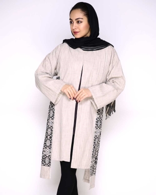 عبا سنتوری