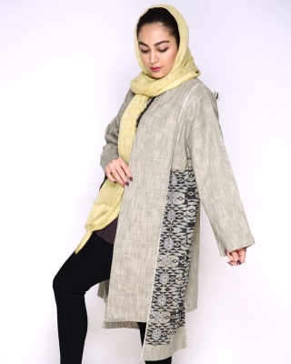 عبا سنتوری