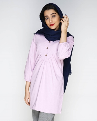 تونیک میترا 2