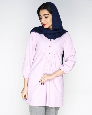 تونیک میترا 2