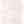 color-img