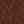 color-img
