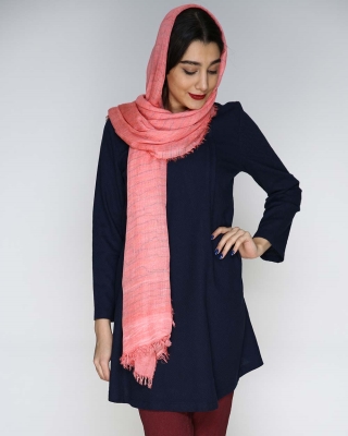 مانتو سنبله