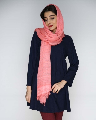 مانتو سنبله