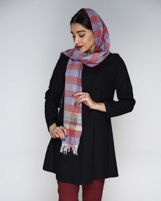 مانتو سنبله