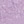 color-img