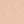 color-img