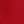 color-img