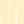 color-img