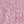 color-img