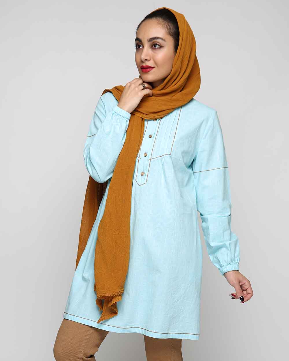 تونیک نیشکر