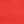 color-img