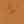 color-img