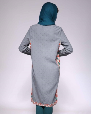 مانتو الیانا