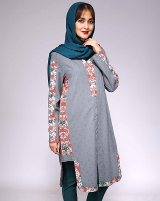 مانتو الیانا