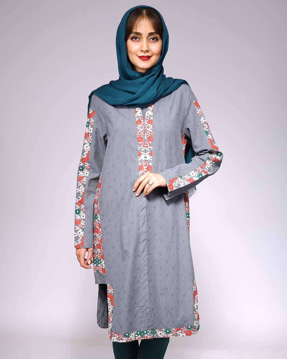 مانتو الیانا