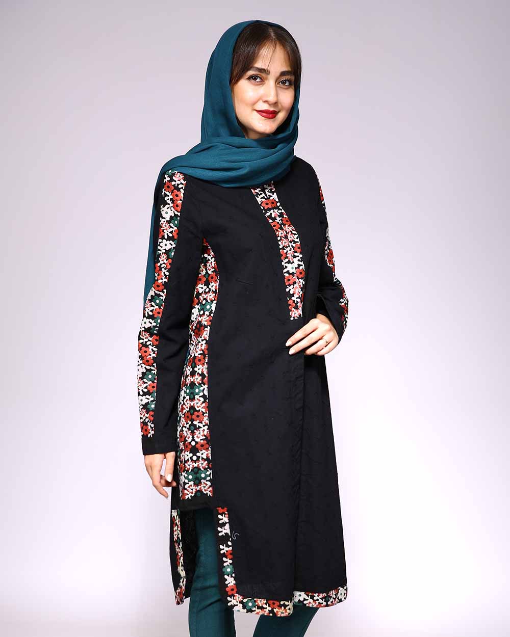 مانتو الیانا