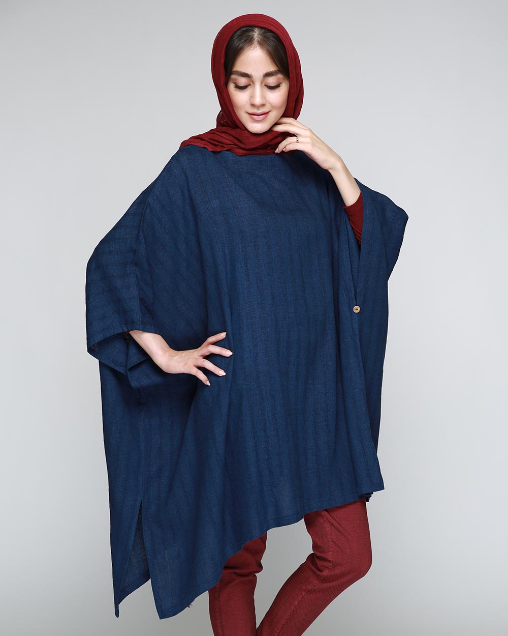 پانچو سارال