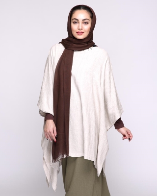 پانچو سارال