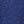 color-img