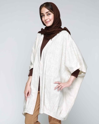 عبا پوپک