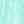 color-img