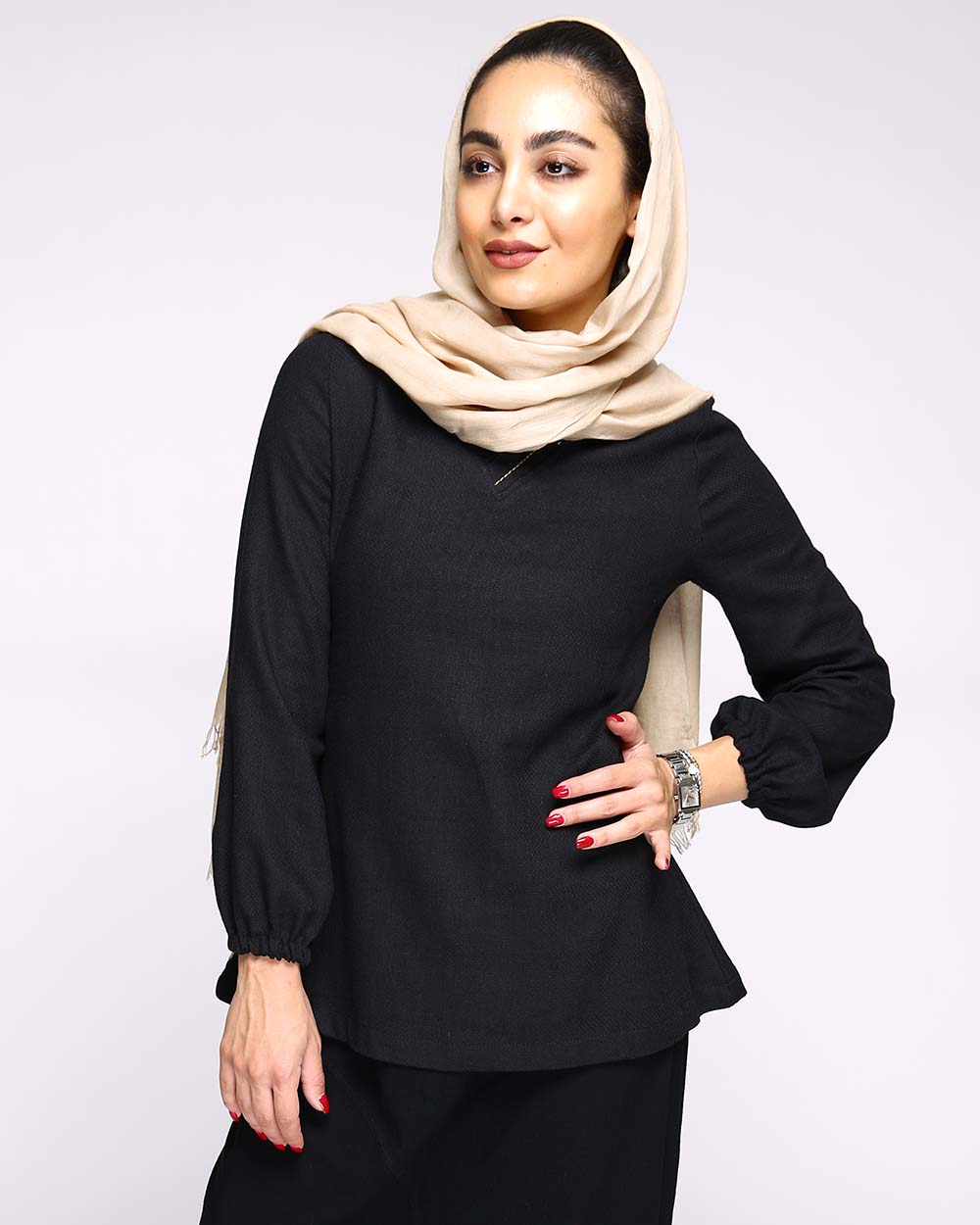 تونیک چنگ