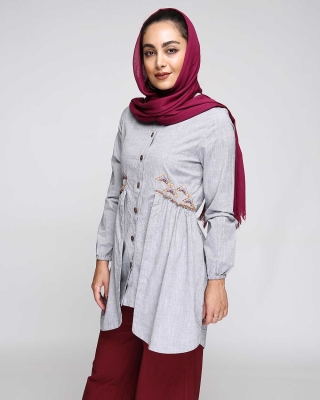 تونیک کفشدوزک