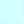 color-img