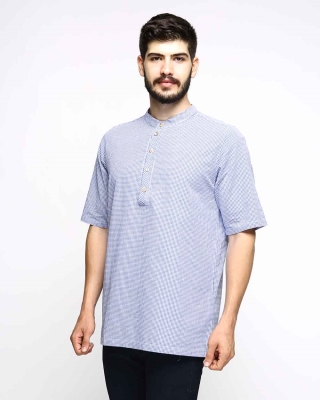 پیراهن پناه