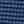 color-img