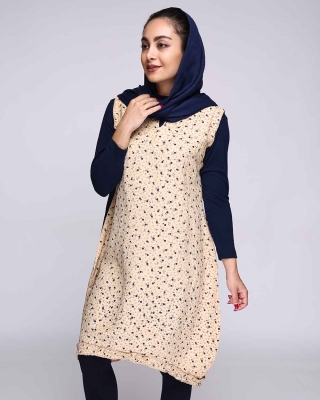 سارافن گلستان