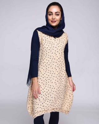 سارافن گلستان