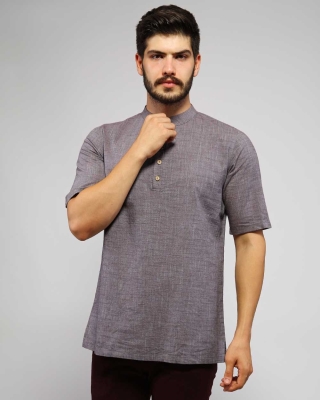 پیراهن ماسوله