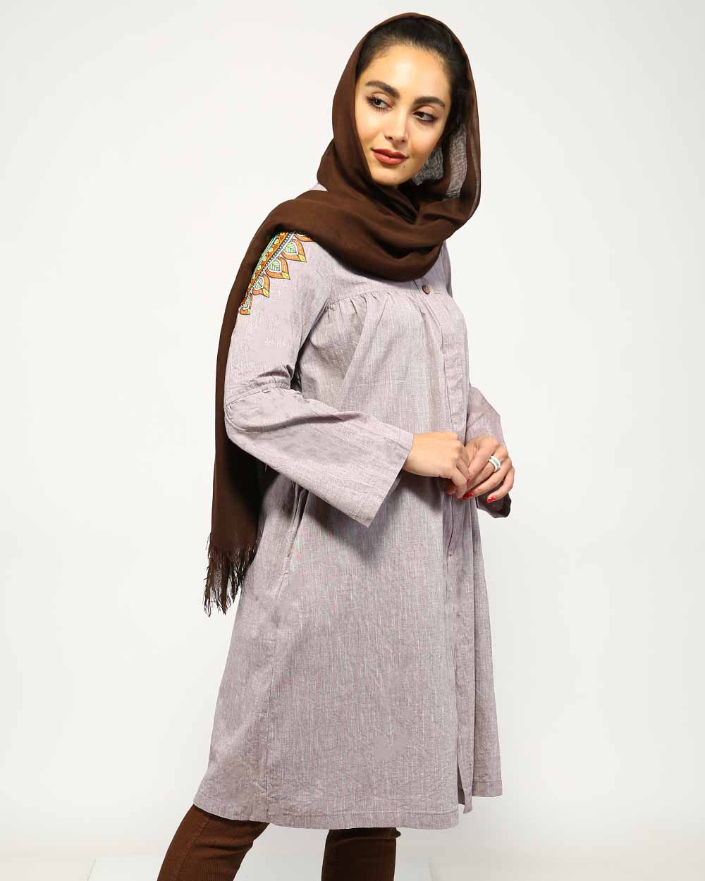 مانتو ماهوری