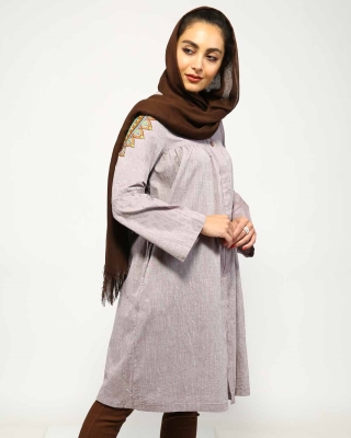 مانتو ماهوری