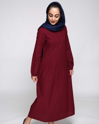 مانتو پرندیس