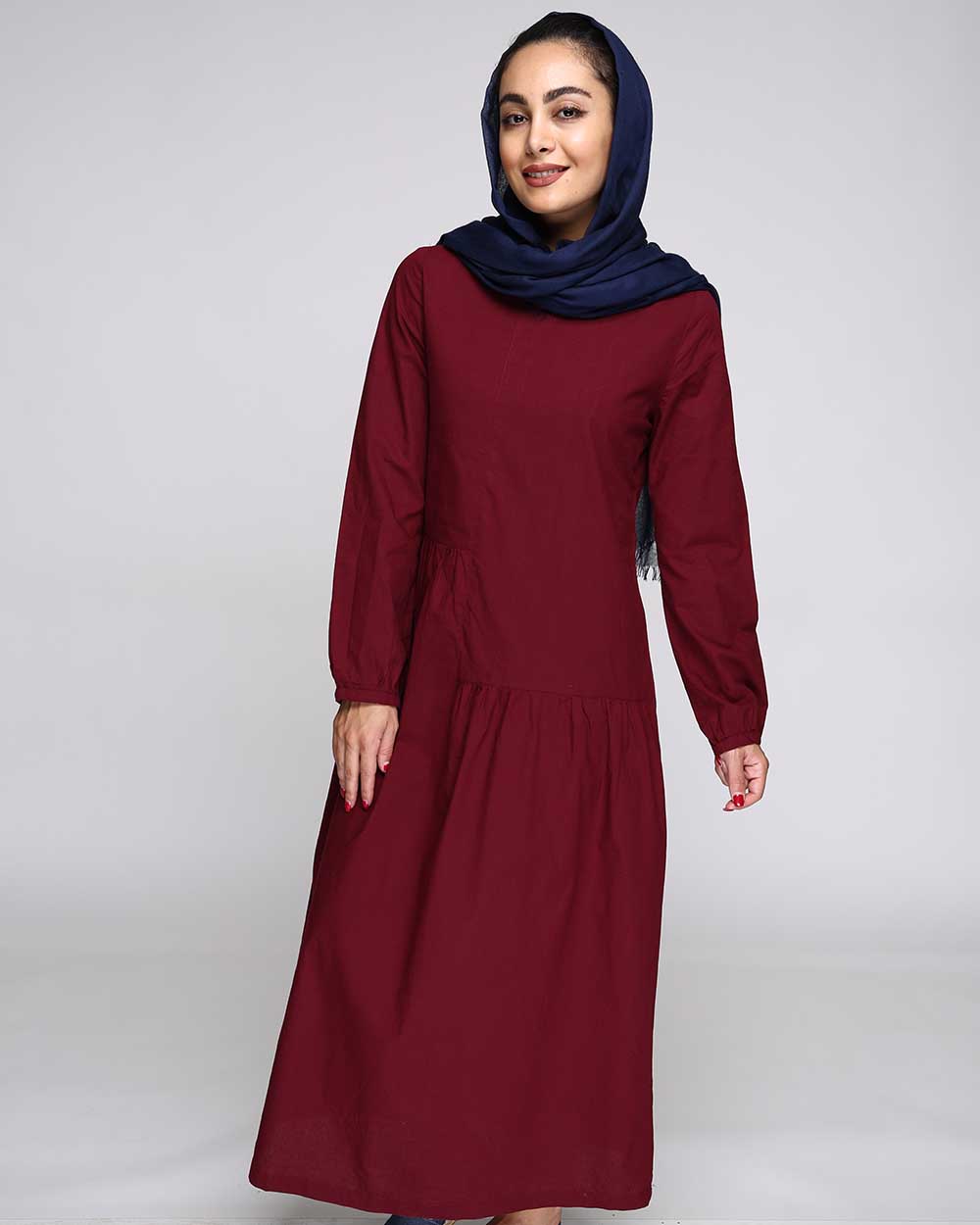 مانتو پرندیس