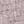 color-img