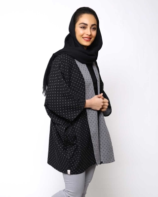 عبا السانا