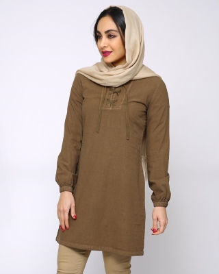 مانتو شیدفر