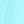 color-img