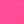 color-img