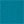 color-img